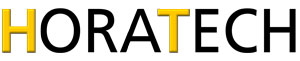 Horatech