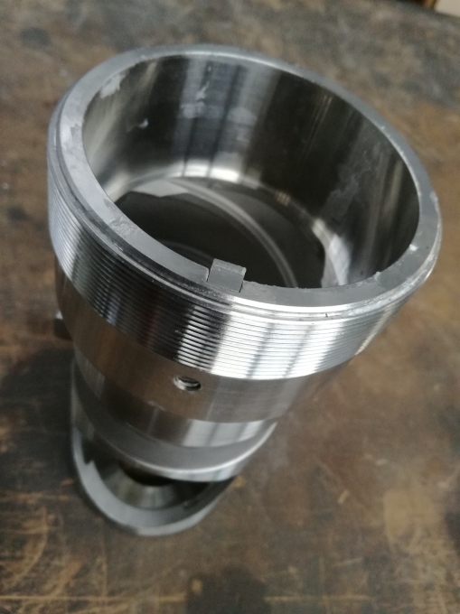 grlozamasinuzamljevenje32_Mala