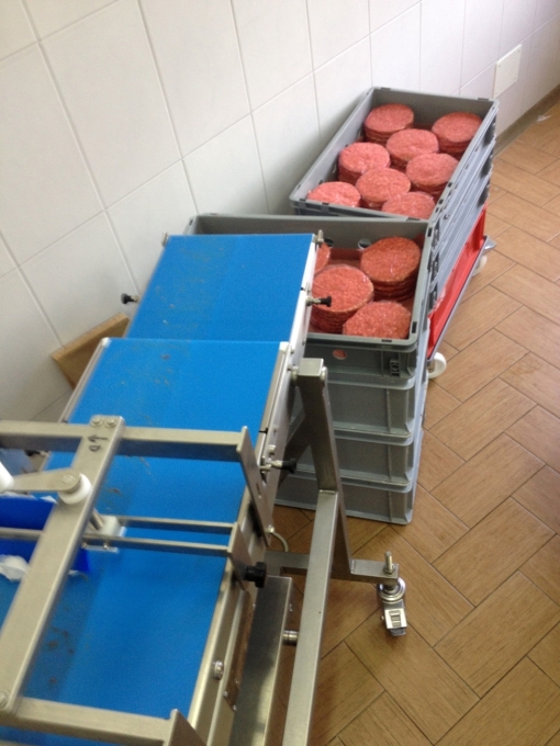 MGHAMBPLETAVOLX160DIAM1_Mala