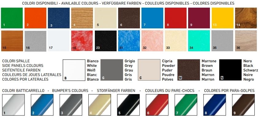 GEZO_pagod_color1_Mala