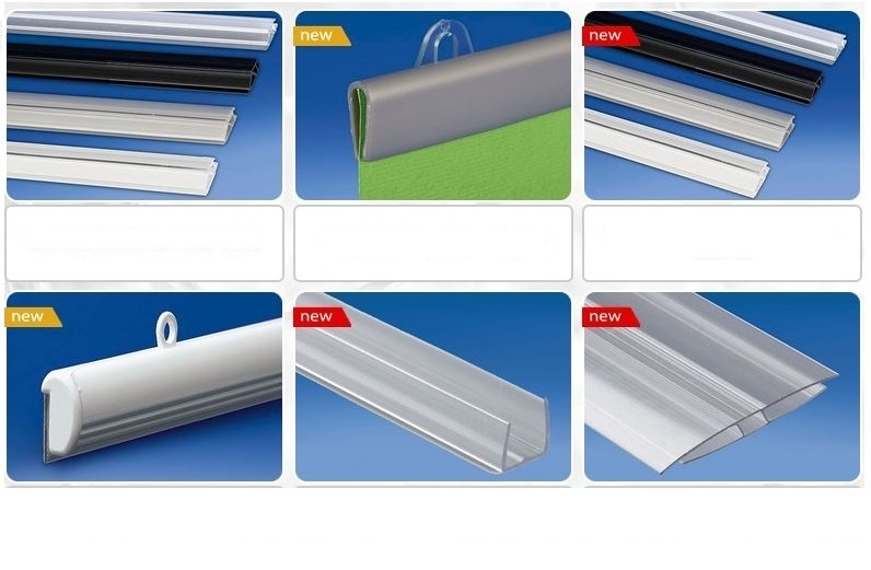 GEDESCLUB_ACCESSOR2_Mala