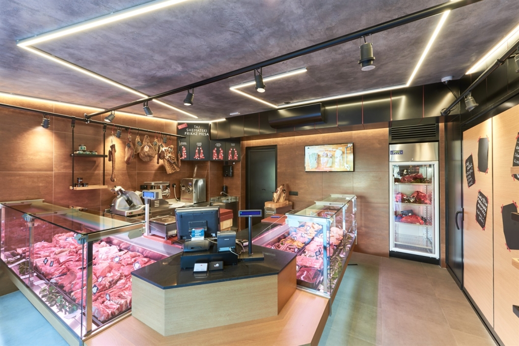 Rashladnavitrinazasvjezemesoravnostaklo002