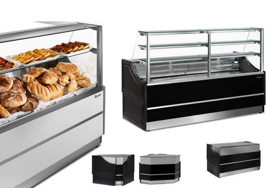 vitrinepultevizakruhslasticevitrineipolicezapekareorleans1_m