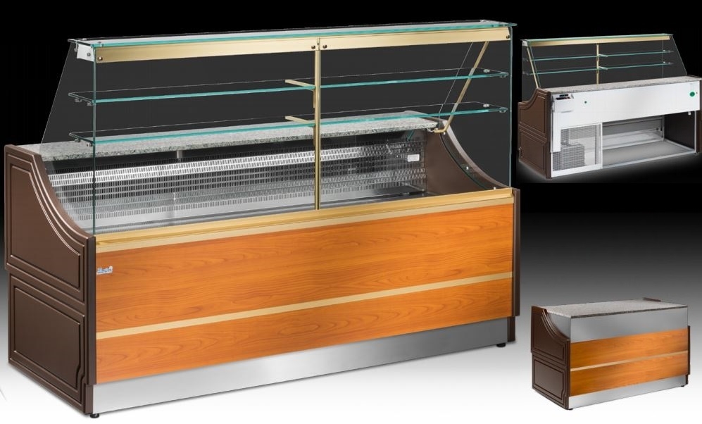 rashladnetopleneutralnevitrinezapekarekruhpecivaslastice_002