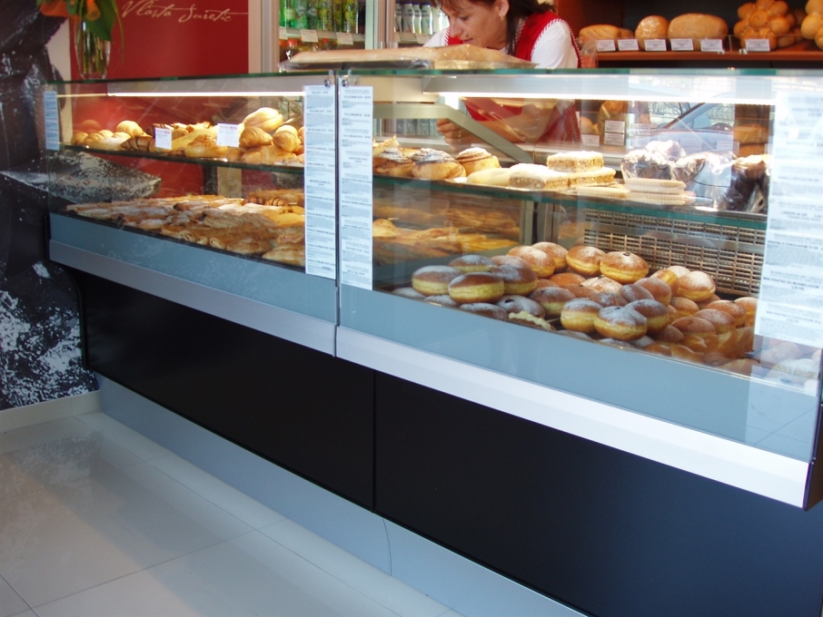 pekararijekacavleprikaz3_mala