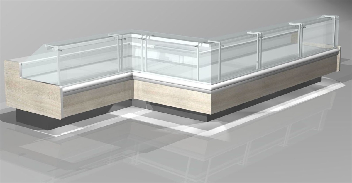 kubikakompozicijakutna_mala