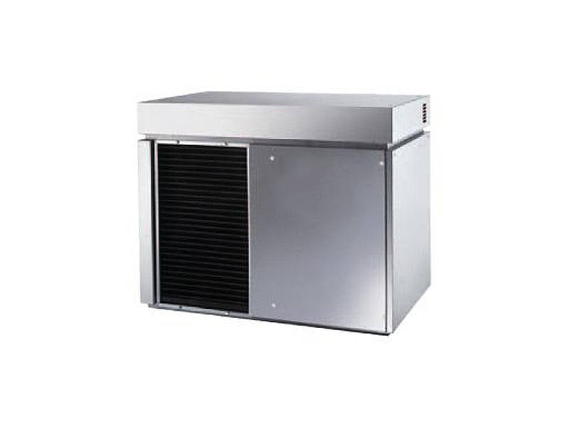 Ledomati ljuskasti ili lisnati led mod. 1750