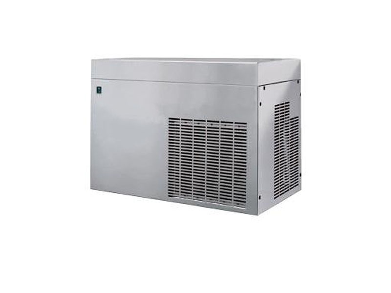 Ledomati ljuskasti ili lisnati led mod. 500