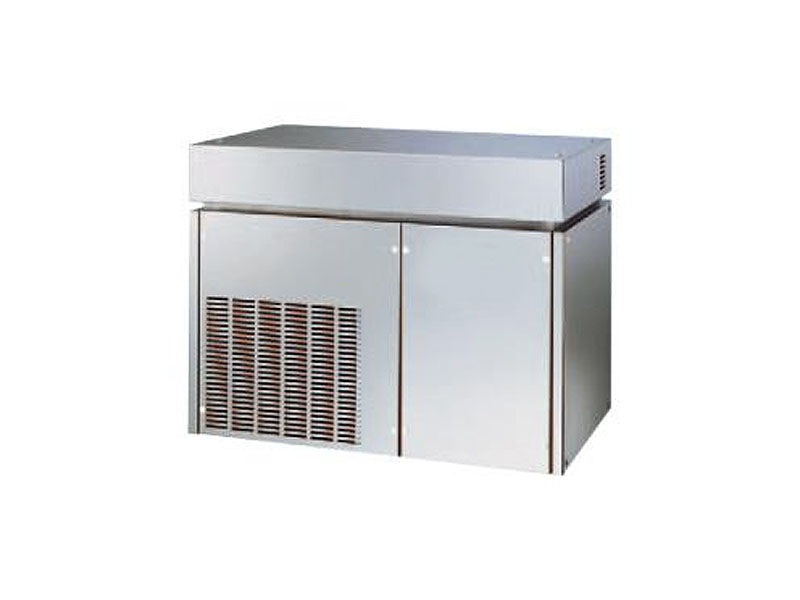 Ledomati ljuskasti ili lisnati led mod. 750