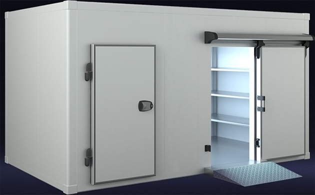 rashladnekomorezadubokosmrzavanje2res_mala