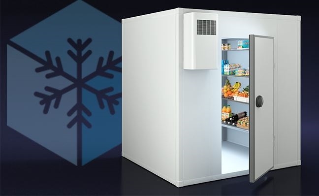 rashladnekomorezapluspodrucje1_mala