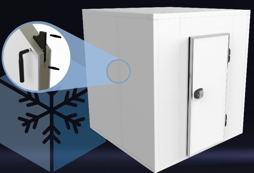 izolacijskipanelisposebnimspajanjemmusko-zensko_mala