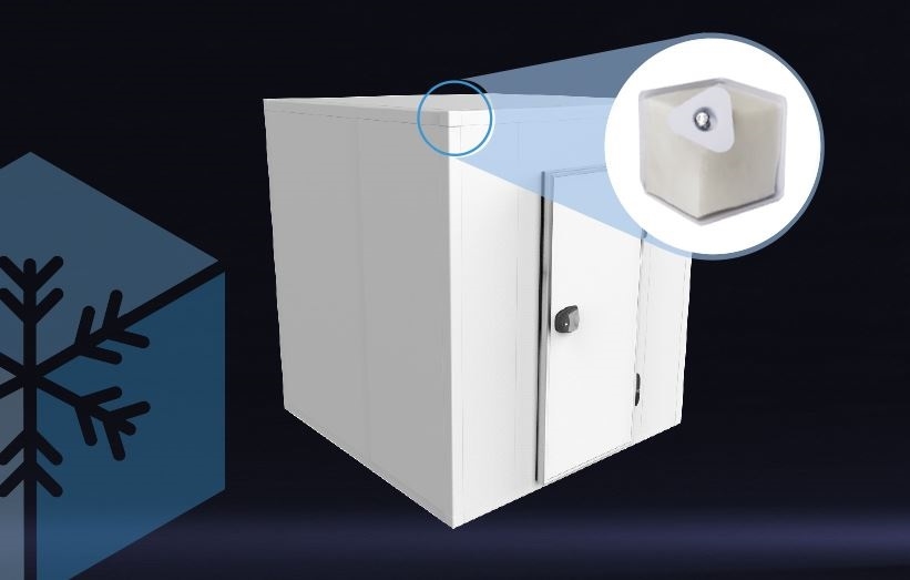 kutnaspojkapanelarashladnekomore_mala