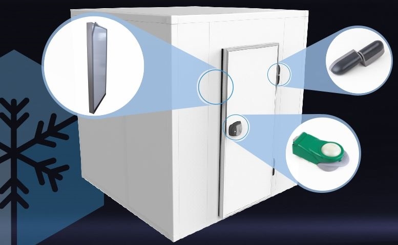 nosacispojnicesarkezavratarashladnihkomora_mala