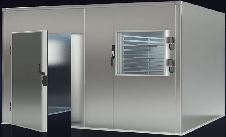 rashladnekomorerostfrajzaribu1res_mala