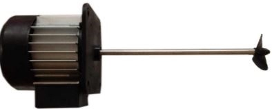 agitatormjesalicazavoduzahladnjakzavodu_mala