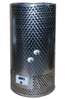 hladnjakzavoduuproizvdodnjivinasirakruha_mala