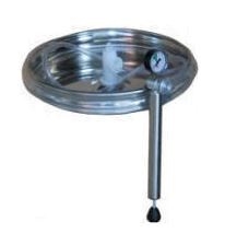 pneumatskikontrolerzahladnjakezavoduprotivprelivanja1_mala