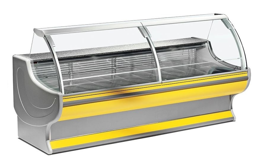 horizontalnarashladnavitrinazasuhomesnateproizvodemesosirnpl