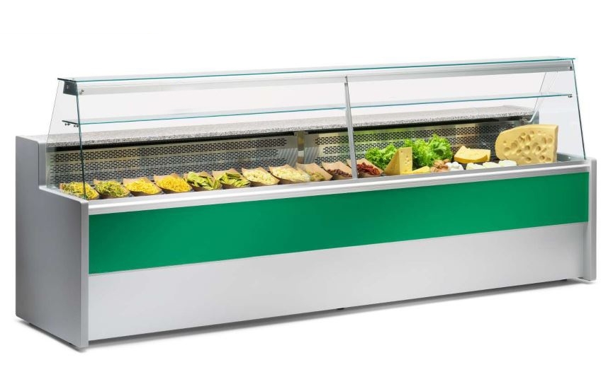 rashladnavitrinazaprodajusirasuhomesnatihproizvodamesasv_002