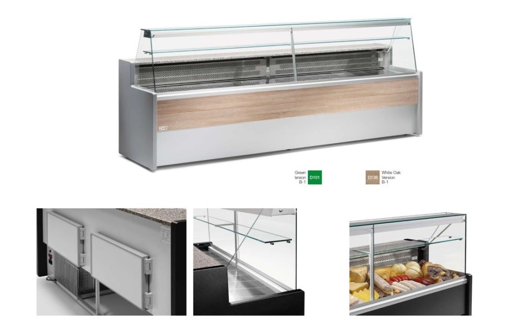 rashladnavitrinazaprodajusirasuhomesnatihproizvodamesasv_003