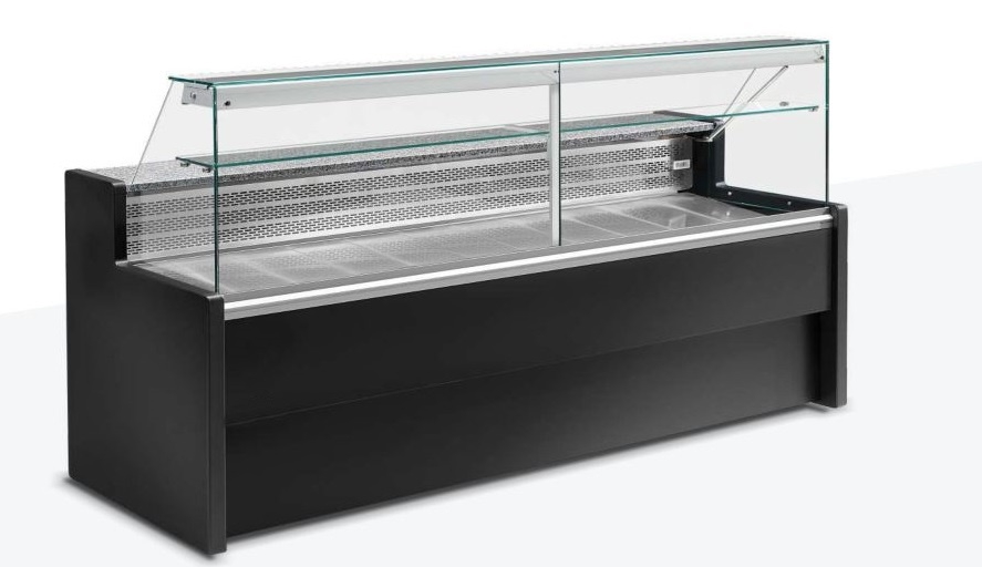 rashladnavitrinazaprodajusirasuhomesnatihproizvodamesasv_004