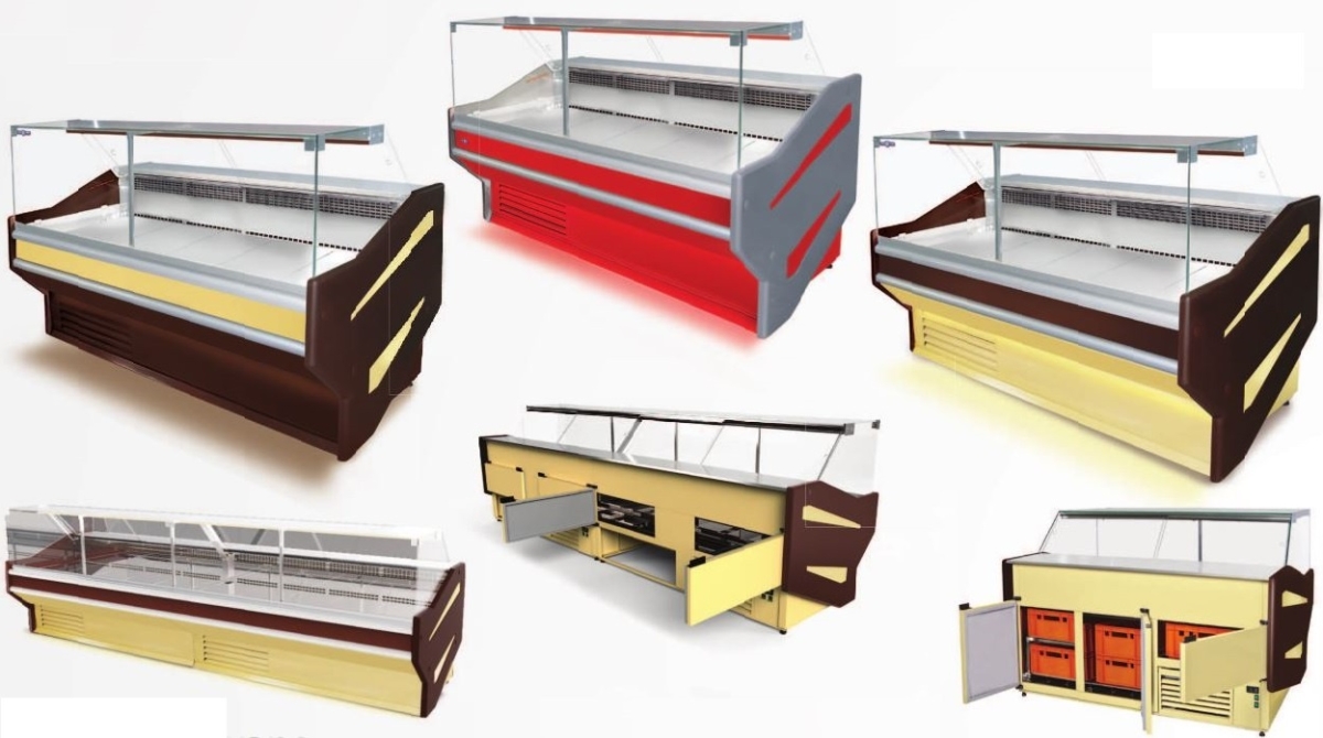 Rashladneizlozbenevitrinezaprodajujajasirevasalamesvelikimsk