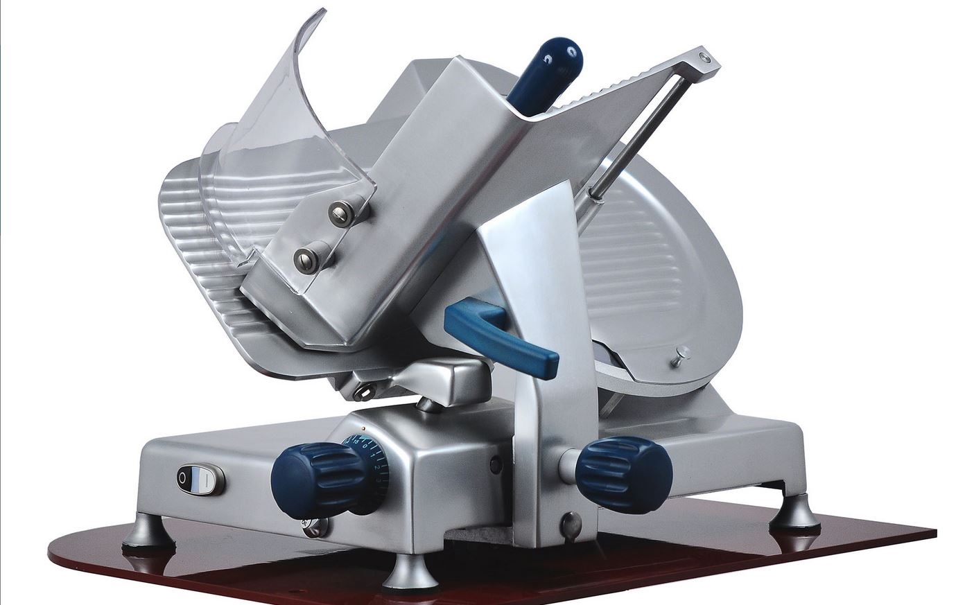 Salamoreznica gravitacijska 300_45