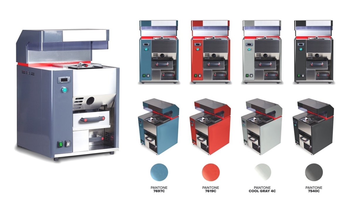 MasinazapecenjekaveGVboje_Mala