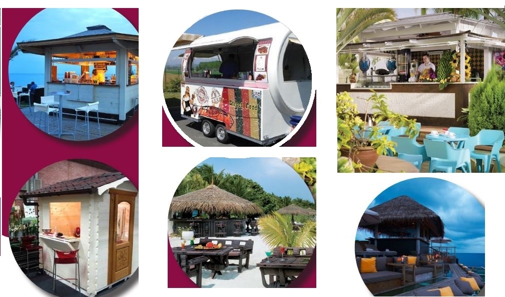 Rashladnevetrinezapodsank