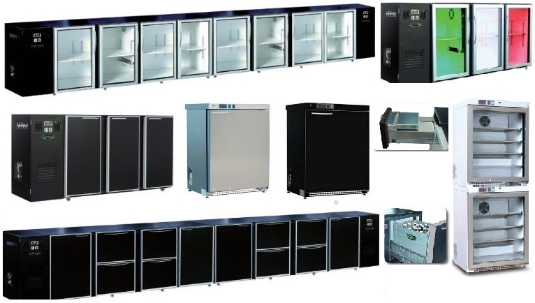 Rashladnevitrinezapicesendvice_003