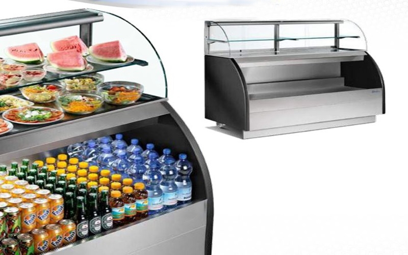 Samoposluznarashladnavitrinamph1res_Mala