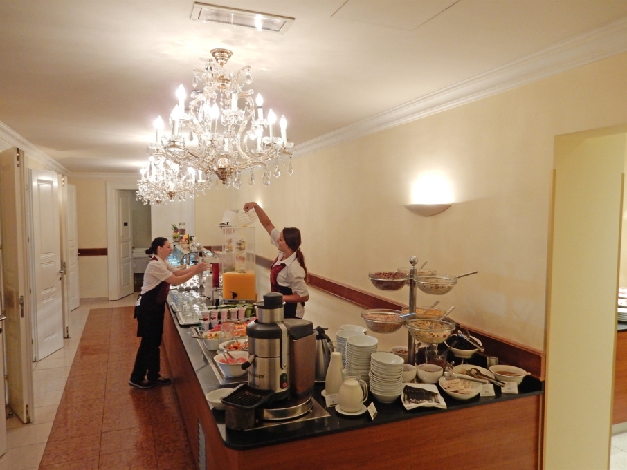 MGBristolOpatija3a_resz_Mala