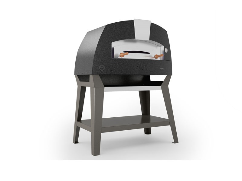 Pizza peć i krušna peć Groto