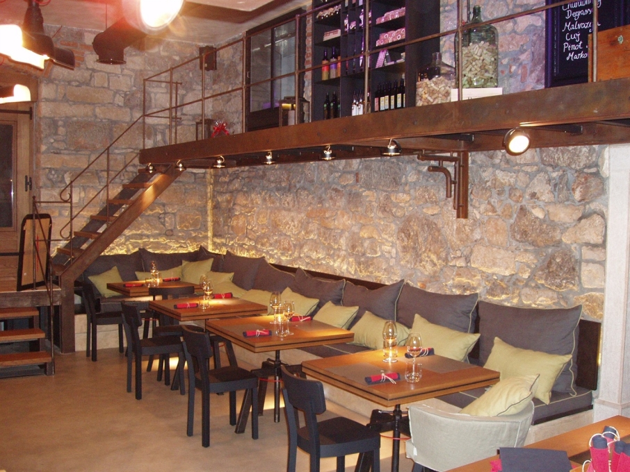 oprema_restoran_ruz2_opatija_Mala