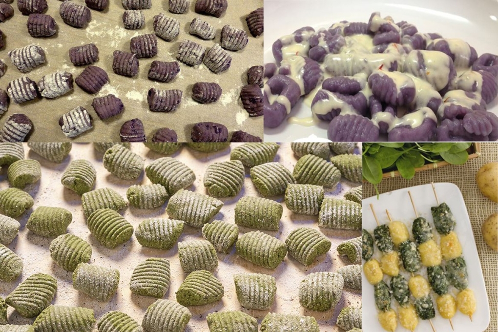 njokiraznivarijanteizuredajazaizradunjoka_Mala