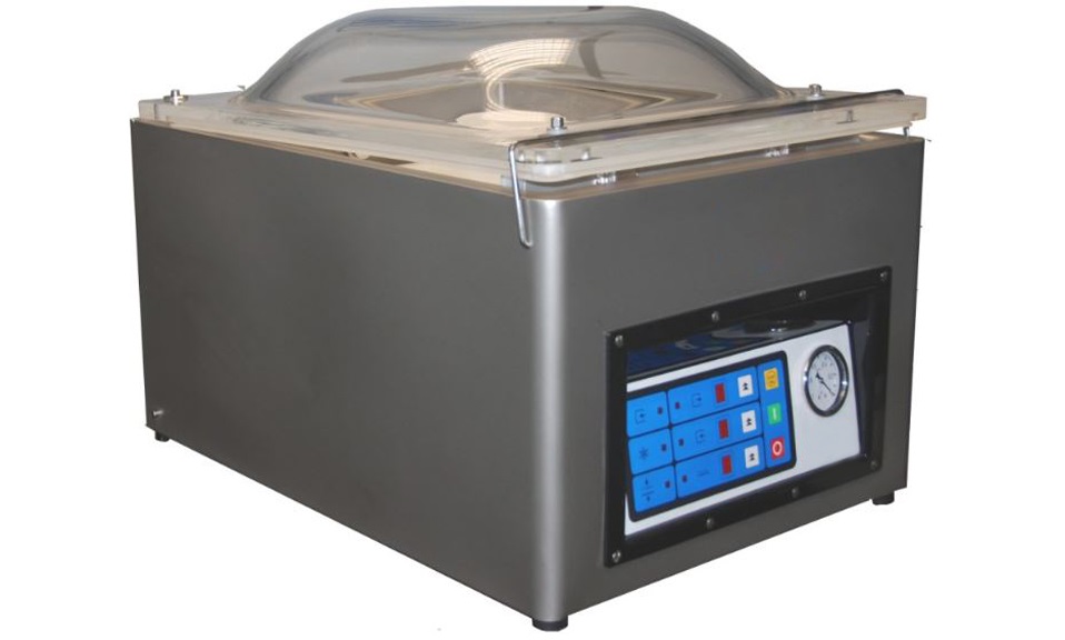 Vakumirka na unutarnje varenje Mod. 3b