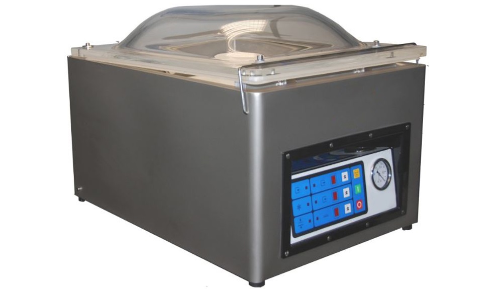 Vakumirka na unutarnje varenje Mod. 3d