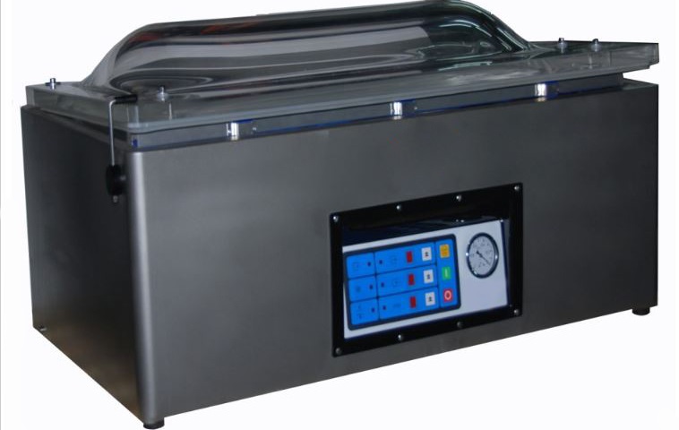 Vakumirka na unutarnje varenje Mod. 4a