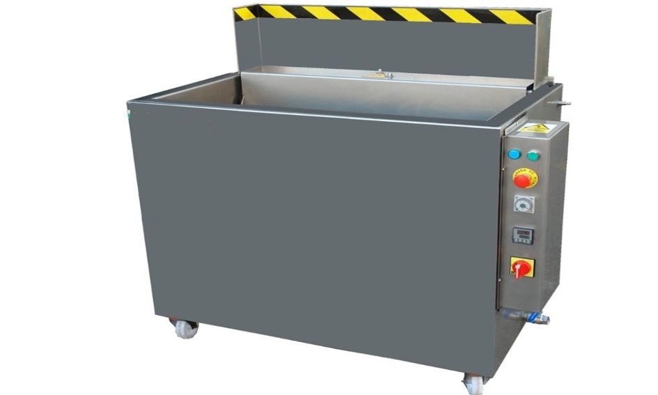 MGRAVAC_t_udz1N_Mala